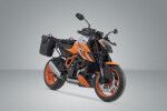 Ktm 1290 Super Duke R / Evo (19-) - SysBag WP M/M systém SW-Motech