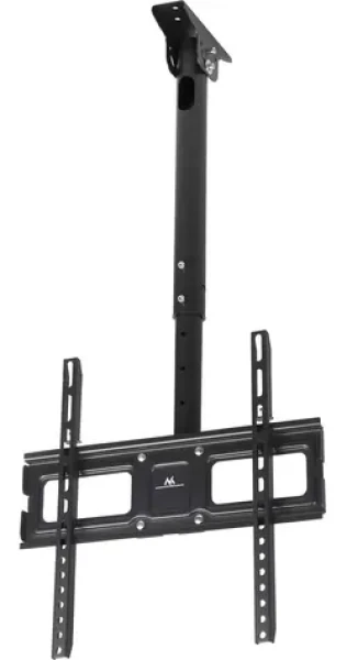 Maclean MC-943 / Stropní držák pro TV / 32-50" (MC-943)