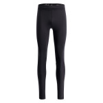 Pánské běžecké kalhoty Swix Skills Tights M