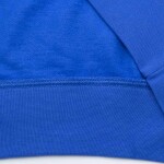 Nike Pánská mikina Los Angeles Rams NFL 2024 Sideline Club Hoodie Velikost: S