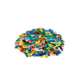 L-W Toys Základní set lehký