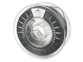 Filament Spectrum Premium PET-G 1.75mm DARK GREY 1kg