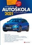 Autoškola 2021