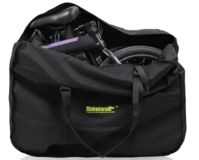 Rhinowalk RF201BN Brašna na skládací kolo 20" (RW-RF201BN)
