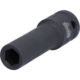 KS Tools 5151111 515.1111 rázový nástrčný klíč 11 mm