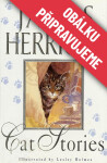Zvěrolékař a kočičí historky - James Herriot