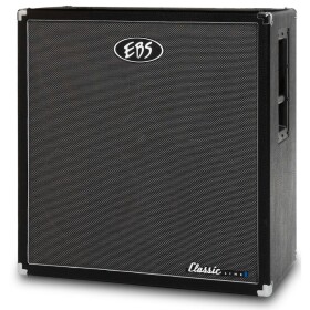 EBS ClassicLine 212