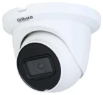 Dahua IPC-HDW2441TM-S-0280B / Venkovní IP kamera / 2688x1520 / IR / RJ45 / IP67 / microSD (IPC-HDW2441TM-S-0280B)