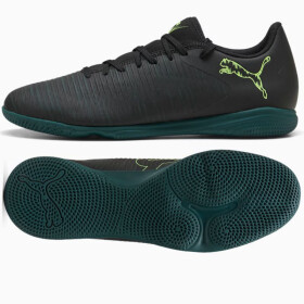 Boty Puma Future 8 Play IT Jr 108606-02 44 1/2