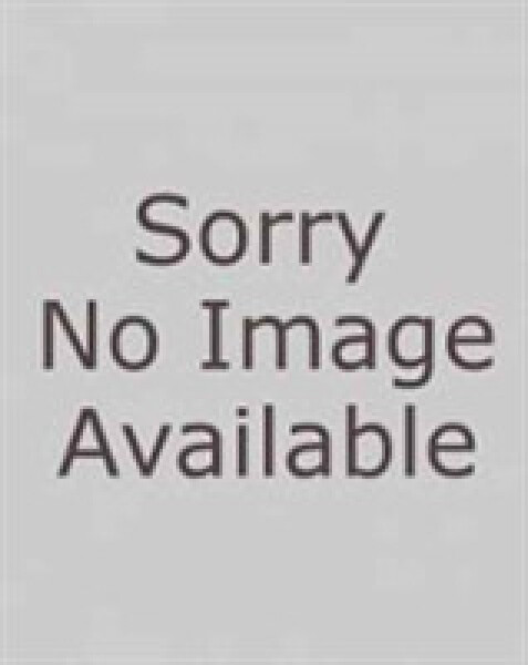 Grammar Explorer 3 Teacher's Guide