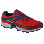 Běžecká obuv Inov-8 Roclite 315 GTX 001019-RDNY-M-01