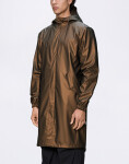 Rains Fishtail Parka 182 Comet XS