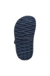 Letní obuv Geox B556AA 000BC C4002 Velikost: 20