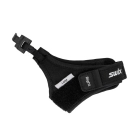 Poutko na hole Swix Performance Glove Strap TCS