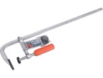 Svěrka stolařská 600 x 100 mm EXTOL PREMIUM 8815027