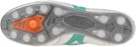 Kopačky Mizuno MORELIA II JAPAN FG P1GA260135 Velikost obuvi v EU: 40,5