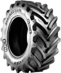 IF 600/70 R30 165D/162E TL AGRIMAX SIRIO BKT