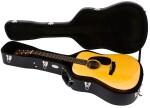 Martin D-18 (použité)