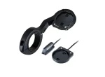 Držák Sigma Long BUTLER 2450 WR/WL - Sigma Long Butler TL2450 WR/WL předsazený držák na řídítka