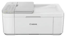 Canon PIXMA TR4756i bílá / barevná inkoustová multifunkce / A4 / 1200 x 4800 / USB / Wi-Fi (5074C046)