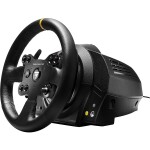 Thrustmaster Sada volantu a pedálů TX Leather Edition / pro XONE PC (4460133)