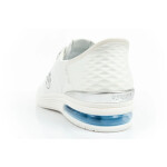 Sportovní obuv Skechers [251027/WHT] SLIP-INS 42