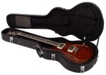 PRS SE Hollowbody II Piezo BG