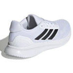 Boty adidas Runfalcon 5 Running W JH9638 dámské 37 1/3