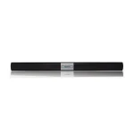 Roadstar SB-820BT / Soundbar / 2.0 / 72W / BT / USB/TF / dobíjecí baterie 2200 mAh (100002129455)