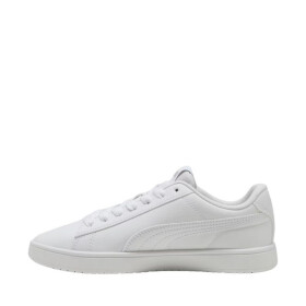 Puma Rickie Classic W 394251 01 dámské boty 38