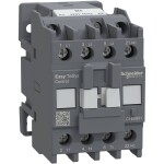 Schneider Electric LC1E0901M5 stykač 1 ks