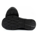 Boty Skechers Texlor [403770L/BBK] 32