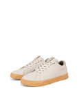 Dámská obuv Vuch Dotty Classic Beige 42 42.0