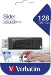 Verbatim Store n Go Slider 128GB 49328