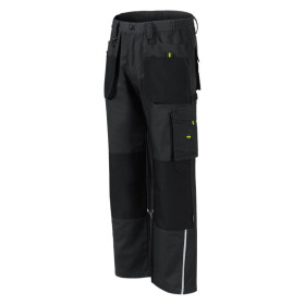 Pracovní kalhoty Rimeck Ranger M MLI-W0394 44/46