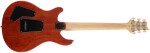PRS SE Swamp Ash Special Vintage Sunburst 2026