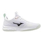 Mizuno WAVE LUMINOUS 3(U) V1GA242016