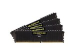 Corsair DDR4 32GB KIT 2666MHz CL16 CMK32GX4M4A2666C16