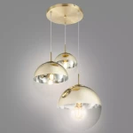 Svítidlo 15855-3 LW3 LED