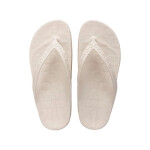 Žabky Ipanema Duo Sunset Fem W 83737BH809 38