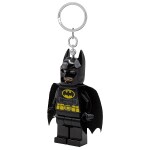 LEGO Svítící figurka Batman LEGO Smartlife