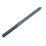 Šroub KOMBI TORX, M8 x 50 mm, pozink, 100 ks