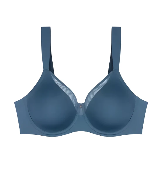 Dámská podprsenka True Shape Sensation W01 - Triumph 6749 090C