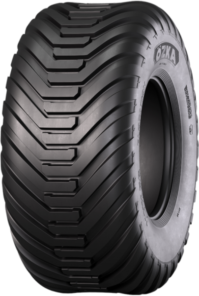 550/60-22,5 16PR 167A8/154A8 KNK56 TL ÖZKA