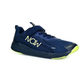 Naw Ehuna Fly Midnight Sail New