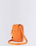 Fjällräven High Coast Pocket 207 Sunset Orange