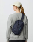 Batoh Fjällräven Skule Sling 6 560 Navy