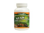 AgroBio Atak- AMP 100g