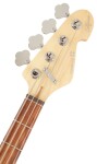 Sandberg California TT4 Passive 3TS HG PFF