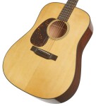 Martin D-18 LH